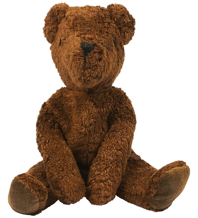 Senger Naturwelt Bamse - Lille - Bjørn - Brun