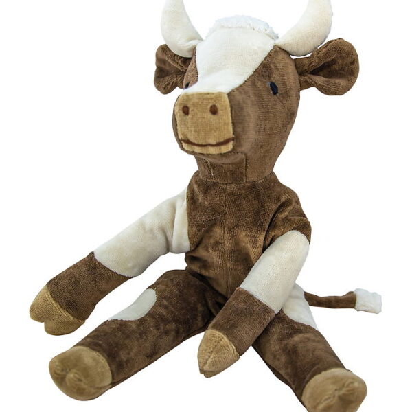 Senger Naturwelt Bamse - Lille - Ko