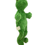 Senger Naturwelt Hånddukke - Frø