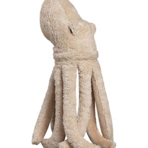 Senger Naturwelt Varmepude - Blæksprutte - Lille - Powder