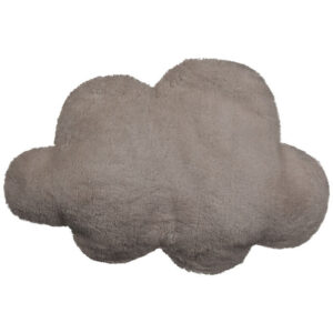 Senger Naturwelt Varmepude - Stor - Sky - Grå