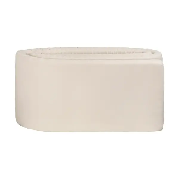 Sengerand - Ancient Scroll