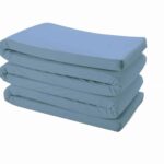 Sengerand - Dusty Blue