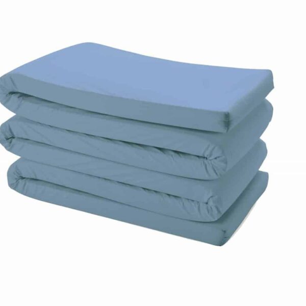 Sengerand - Dusty Blue