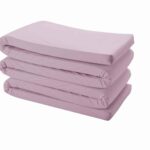 Sengerand - Dusty Rose