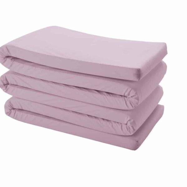 Sengerand - Dusty Rose