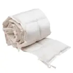 Müsli Sengerand Kapok Balsam Cream 360x28 cm