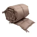 Müsli Sengerand Kapok Walnut 360x28 cm