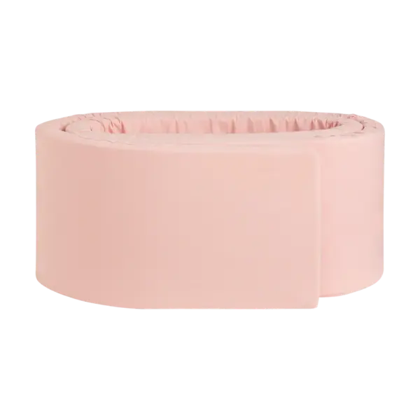 Sengerand, Misty Rose