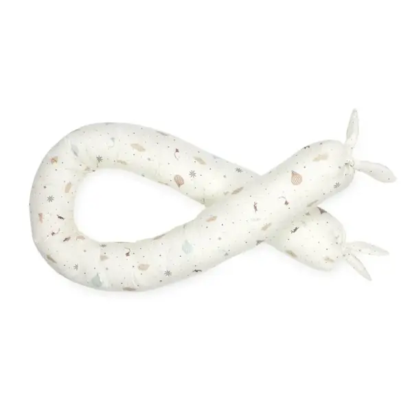 Sengeslange - Dreamland