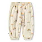 Serene Bukser - Small Rainbows - 68