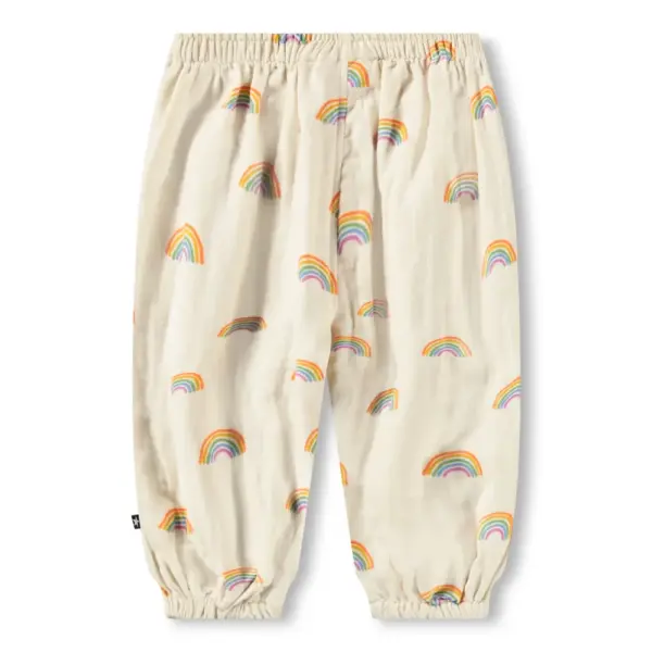 Serene Bukser - Small Rainbows - 68