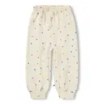 Simeon Bukser - 9537 - 104