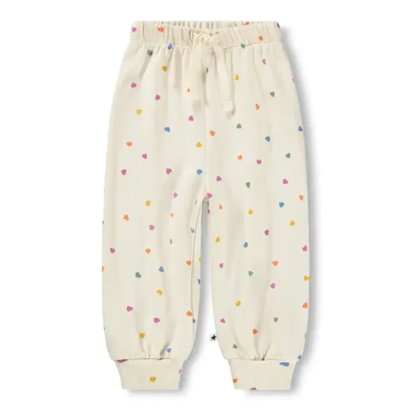 Simeon Bukser - 9537 - 104