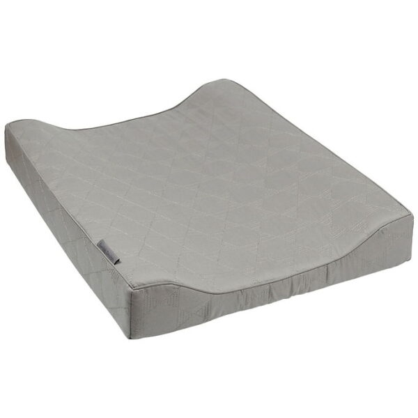 Smallstuff Puslepude - Quilted Sandy