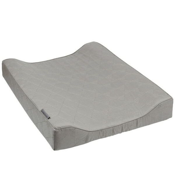Smallstuff Puslepude - Quilted Sandy