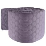 Smallstuff Sengerand - Lilla