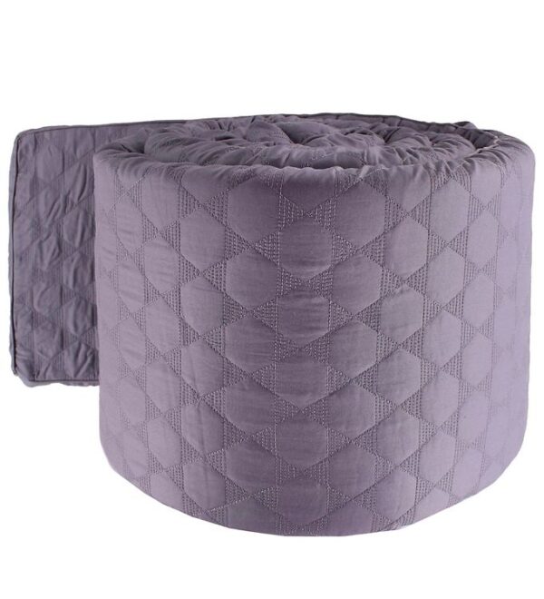 Smallstuff Sengerand - Lilla