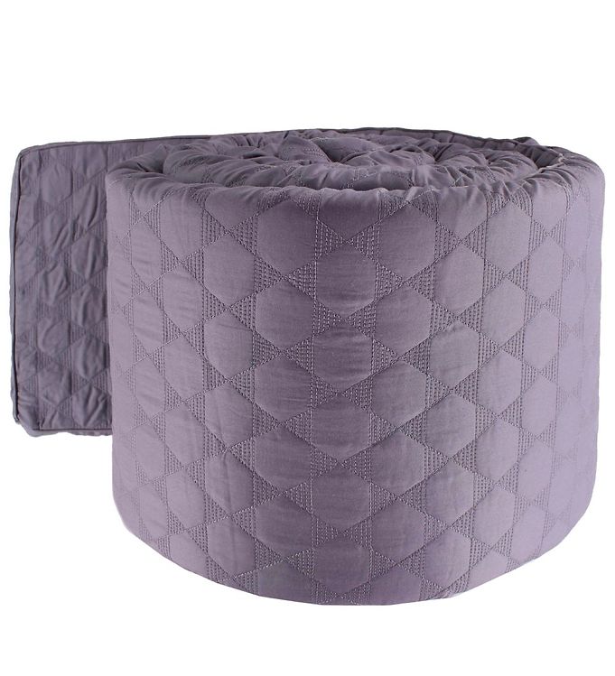 Smallstuff Sengerand - Lilla Smallstuff Sengerand - Lilla