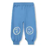 Sol Bukser - 5615 - 62