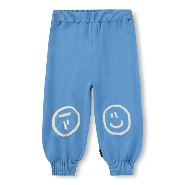 Sol Bukser - 5615 - 62