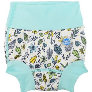 Splash About Blebadebukser - Happy Nappy New - Fallen Le