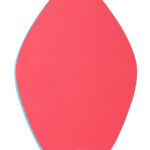 Splash About Svømmebræt - Rød