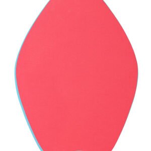 Splash About Svømmebræt - Rød