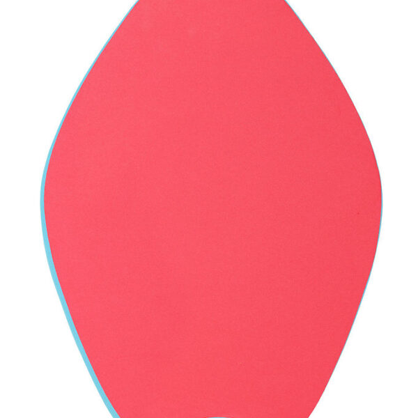 Splash About Svømmebræt - Rød