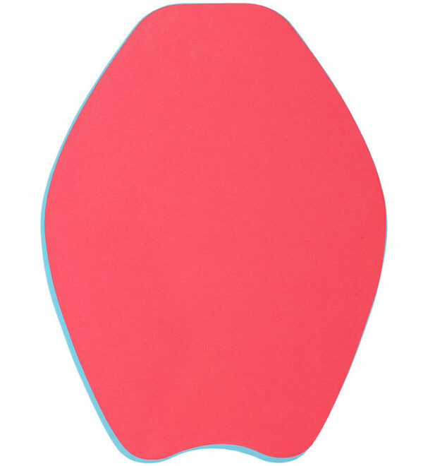 Splash About Svømmebræt - Rød