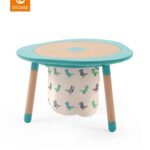 Stokke Mutable Bomuldspose - Dino