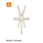 StokkeÂ® Tripp Trapp SeleÂ²