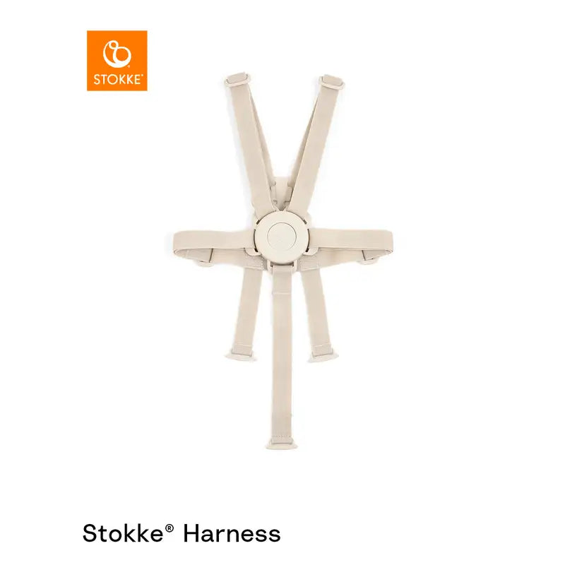 StokkeÂ® Tripp Trapp SeleÂ²