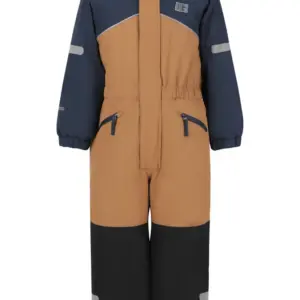 Stonehill Flyverdragt W-PRO 10000 - Toasted coconut - 92