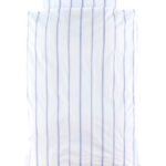 Studio Feder Sengetøj - Baby - Oda