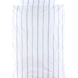 Studio Feder Sengetøj - Baby - Oda