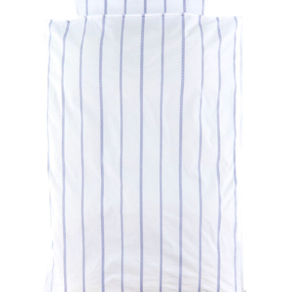 Studio Feder Sengetøj - Baby - Oda