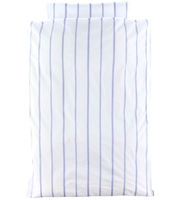 Studio Feder Sengetøj - Baby - Oda