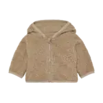 Teddy Cardigan - 2350 - 74/80