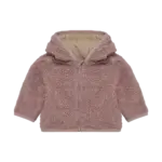 Teddy Cardigan - 5707 - 74/80