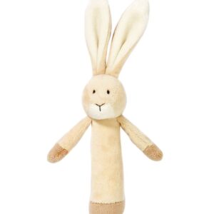Teddykompaniet Rangle - Kanin