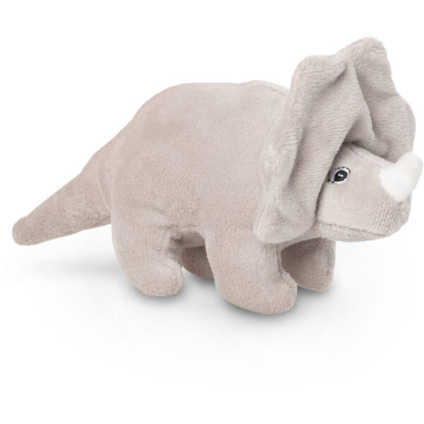 That's Mine Ethan Rangle - Dino That's Mine Ethan Rangle - Dino