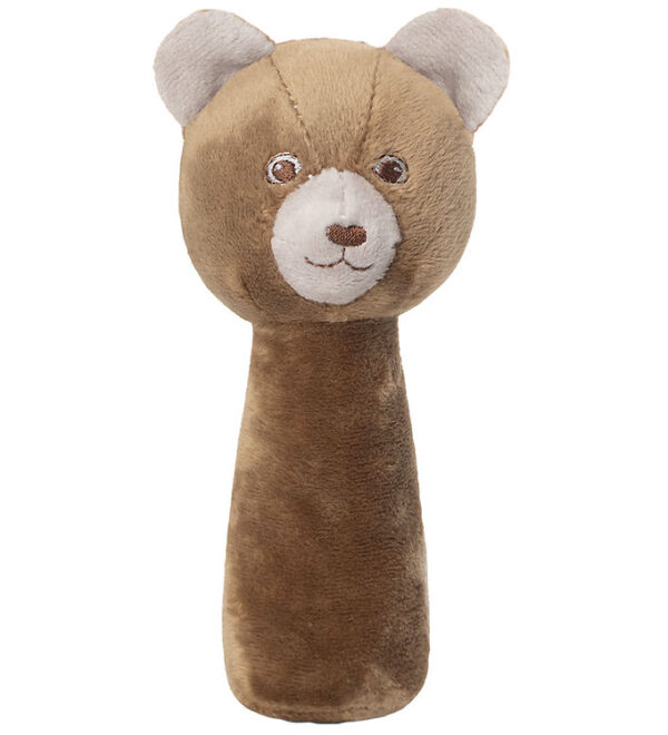 That's Mine Rangle - Bjørn