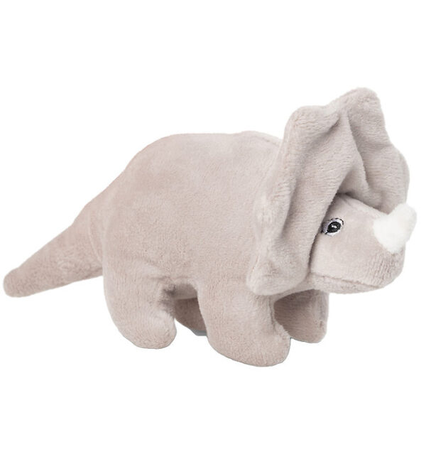 That's Mine Rangle - Ethan - Dino That's Mine Rangle - Ethan - Dino