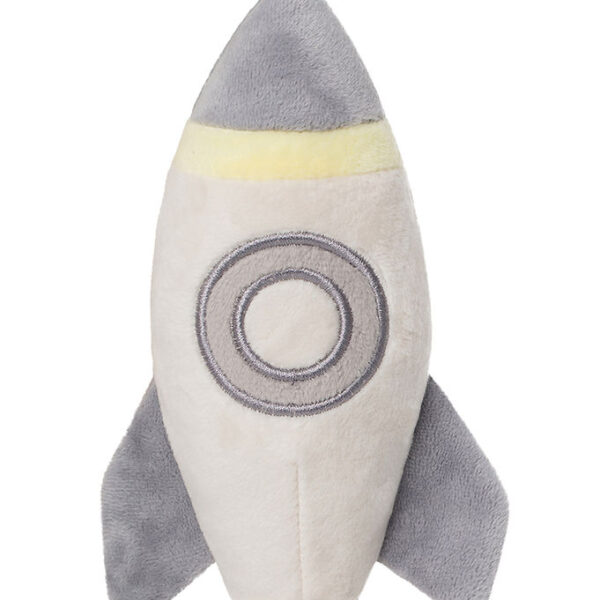 That's Mine Rangle - Ethan - Rocket That's Mine Rangle - Ethan - Rocket