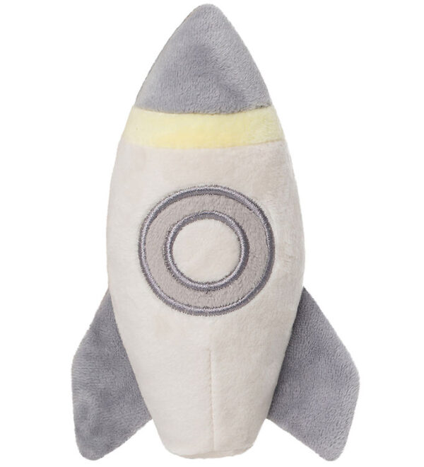 That's Mine Rangle - Ethan - Rocket That's Mine Rangle - Ethan - Rocket