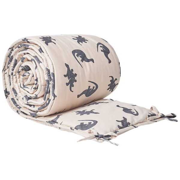 Thats Mine Sengerand - 360x30 cm - Lotus - Mono Dino