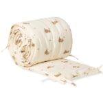 Thats Mine Sengerand - Junior - 30x360cm - Bees and Bears