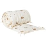 Thats Mine Sengerand - Lotus - Baby - Bees and Bears