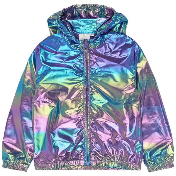 The New Jakke - TnAnniversary - Metallic The New Jakke - TnAnniversary - Metallic